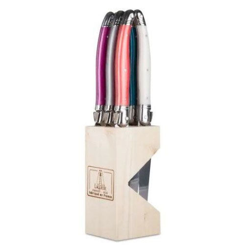 https://cdn.shopify.com/s/files/1/0004/2172/4222/products/laguiole-jean-steak-knives-victoria_800x.jpg?v=1621353483