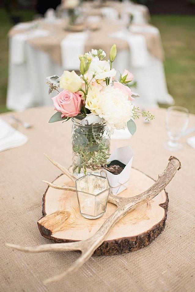 deco-champetre-centre-de-table