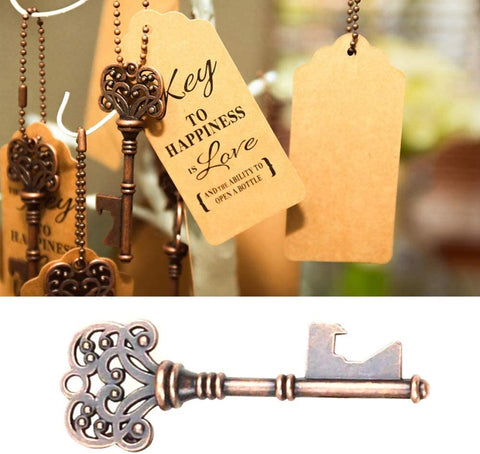 idee cadeau mariage vintage