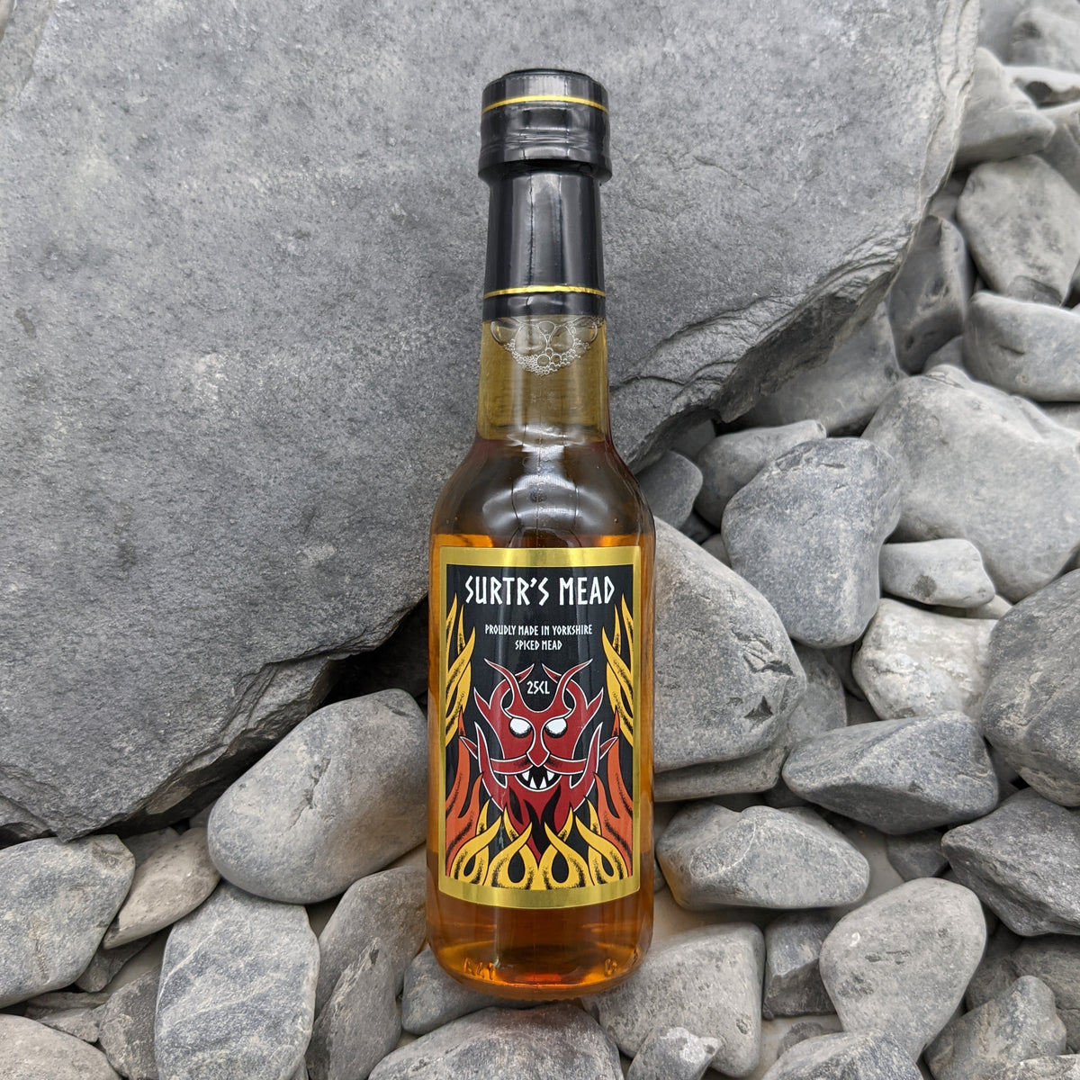 Surtr's Mead (25cl) 13% VOL