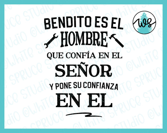 Free Free 154 Fathers Day Svg Spanish SVG PNG EPS DXF File