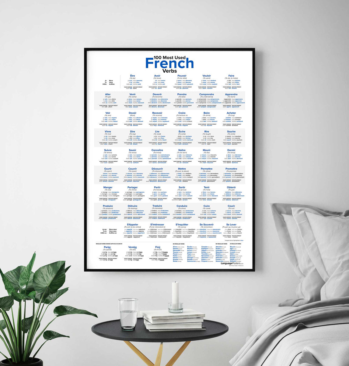 french-languageposters