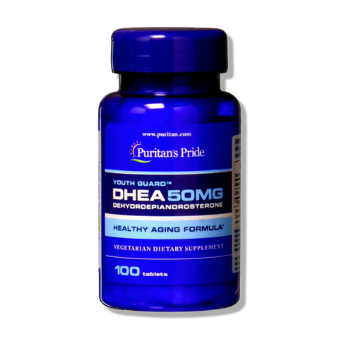 DHEA Dehidroerona Tribulus CR Suplementos Costa Ricapiandrosterona Testoste