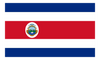 suplementos Costa Rica CR Suplementos