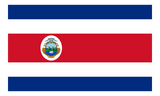 suplementos Costa Rica