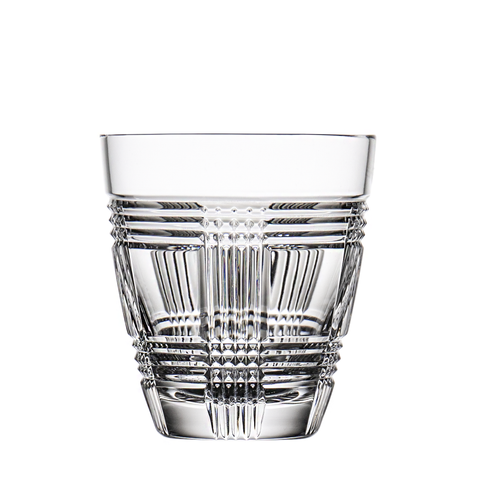 Soleil Punch Mug - Ajka Crystal