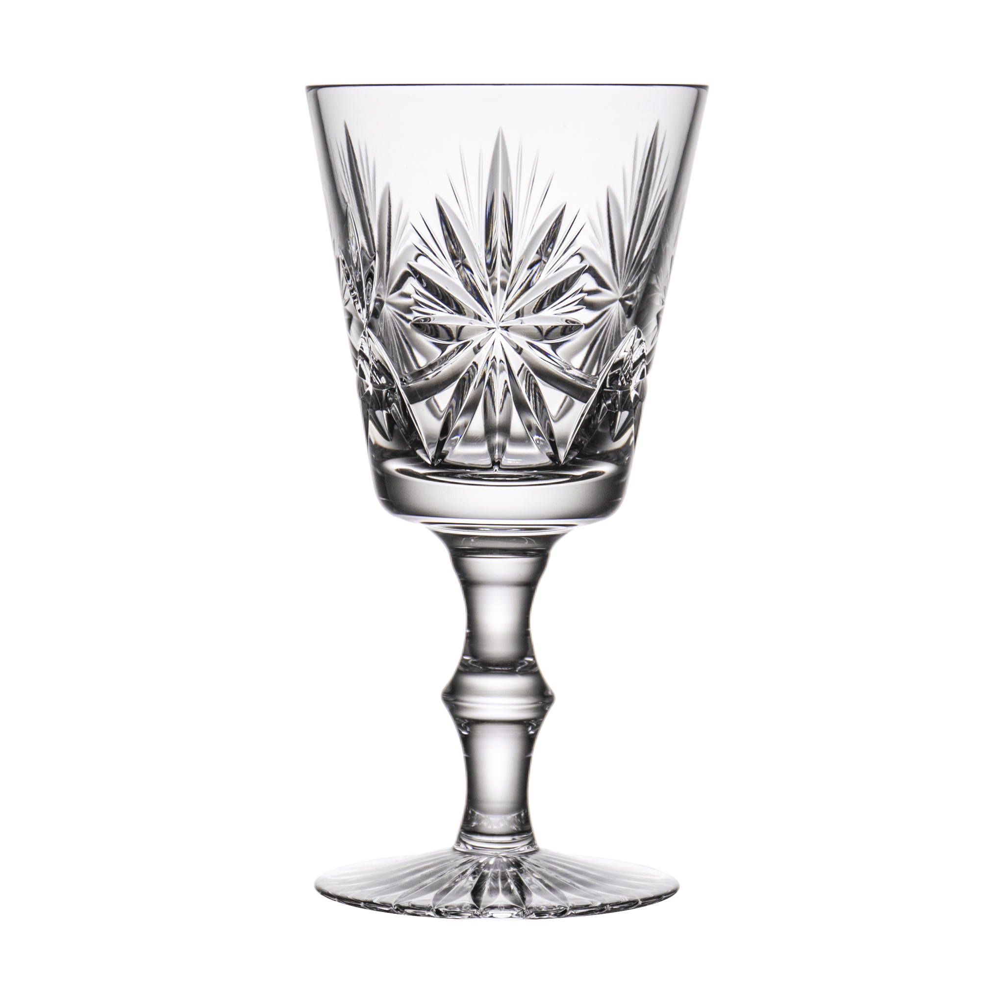 Verre à cocktail/digestif 53cl - FLAMEL - Bruno Evrard