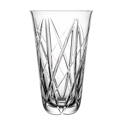 Birks Crystal Old England Brandy Glass - Ajka Crystal