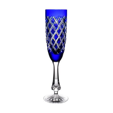 Fabergé Athenee Small Wine Glass - Ajka Crystal