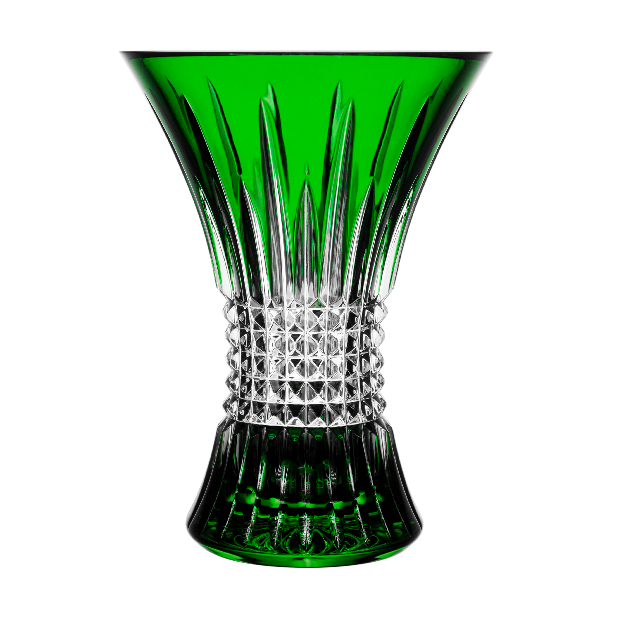 Waterford Crystal Lismore Water Goblet, 6.7 8 oz