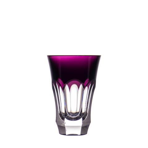 Cristal de Sèvres - Ajka Crystal
