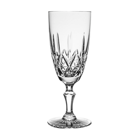 Oxford Small Wine Glass - Ajka Crystal