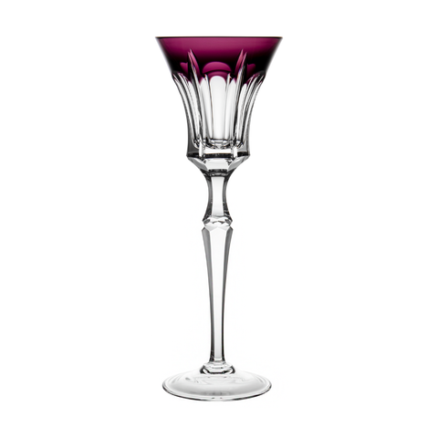 Stemless Martini Glasses 14.1oz / 400ml