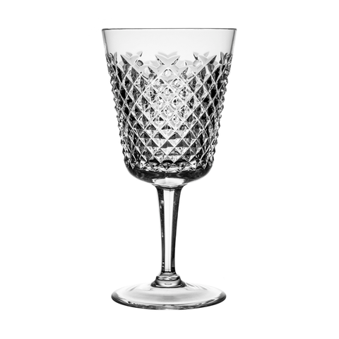 Powerscourt Brandy Glass by Waterford Crystal
