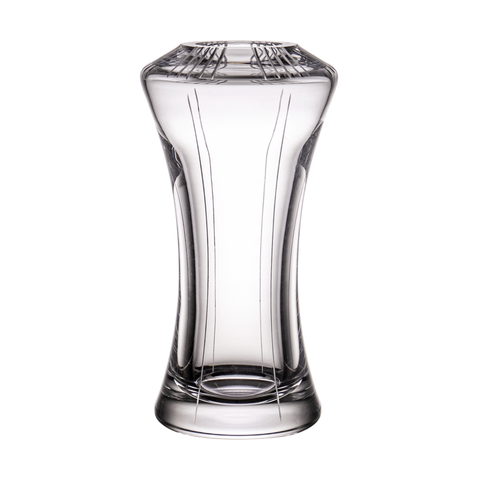 Richard Ginori Small Wine Glass - Ajka Crystal