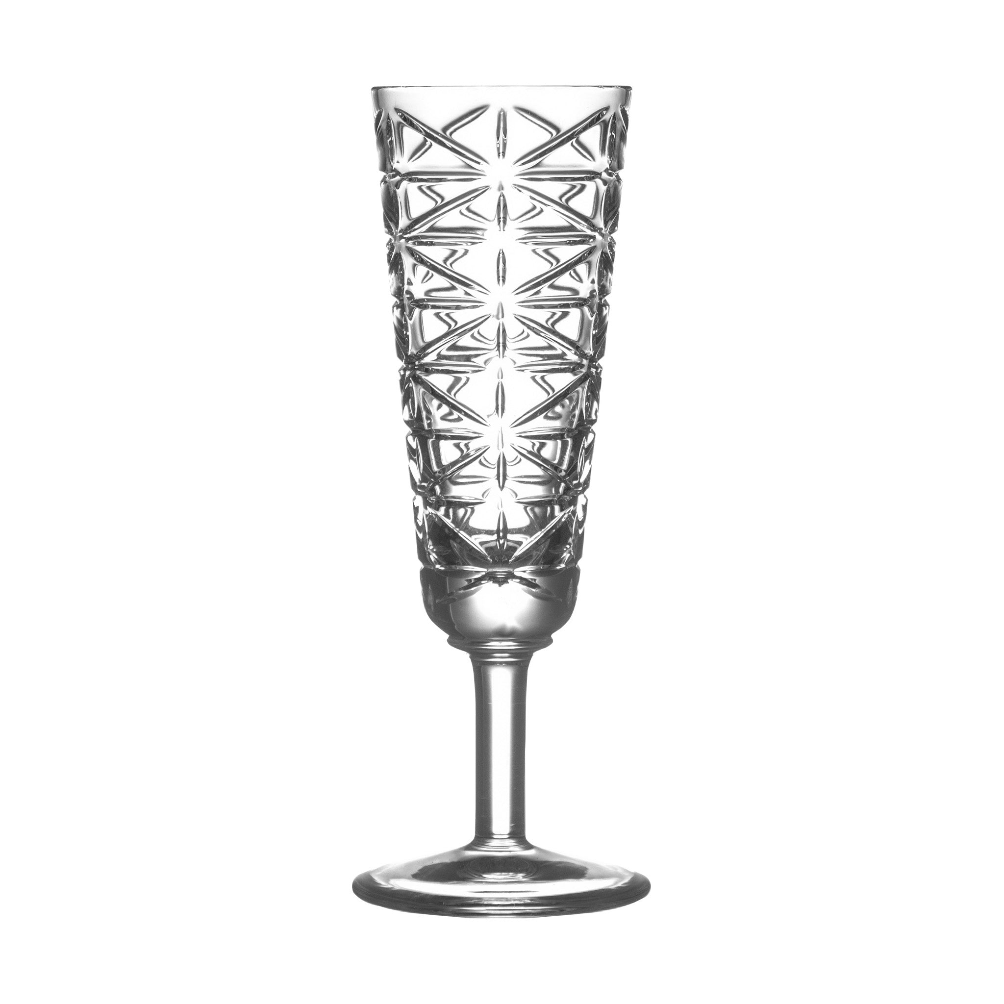 Luminarc Alto 12 oz. Goblet (Set of 12)