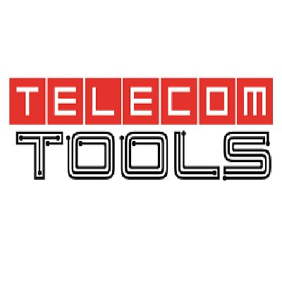 Telecom Tools