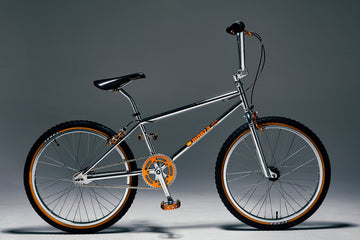 monza bike bmx