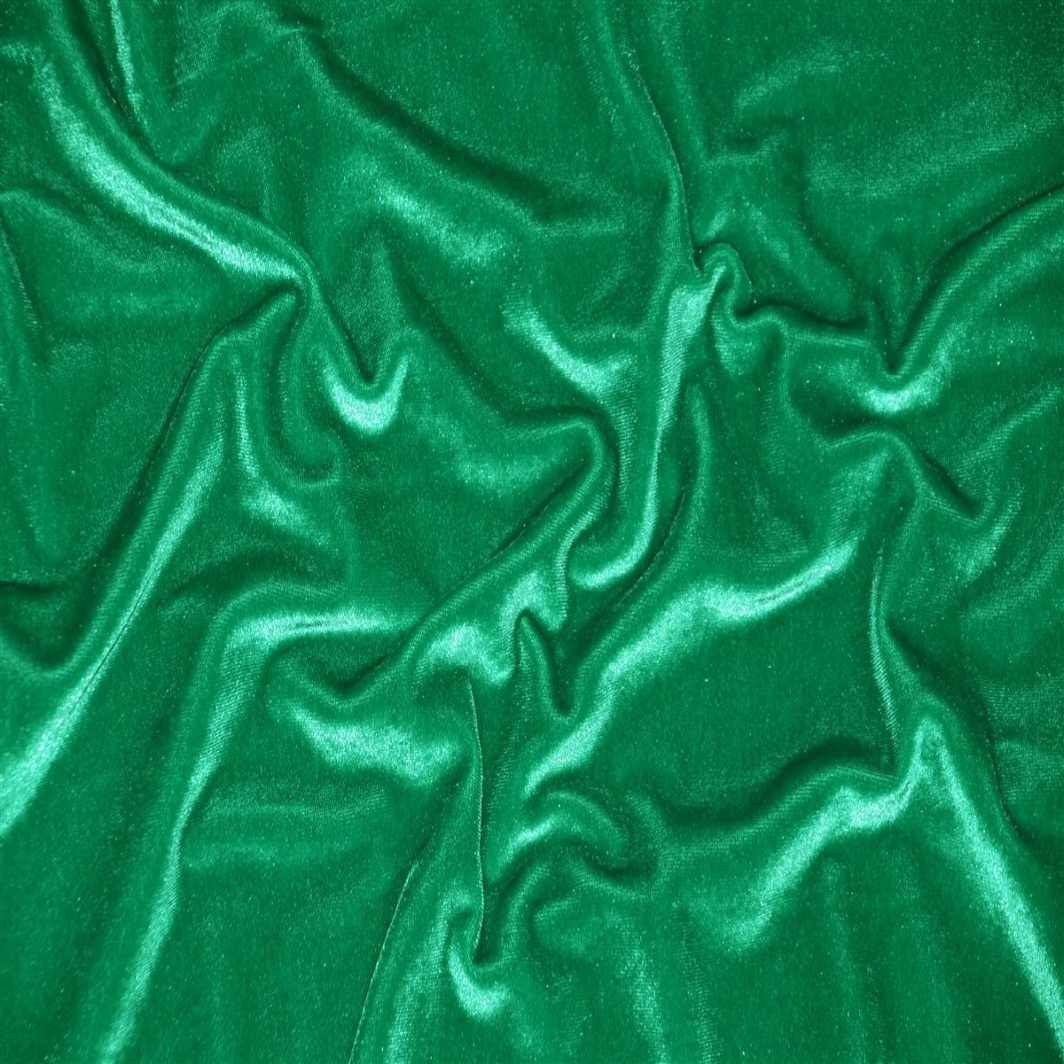 Lime Green Solid Acrylic Felt Fabric – Fashion Fabrics LLC