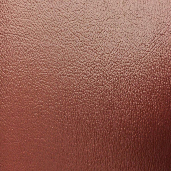 faux soft skin leather fabric