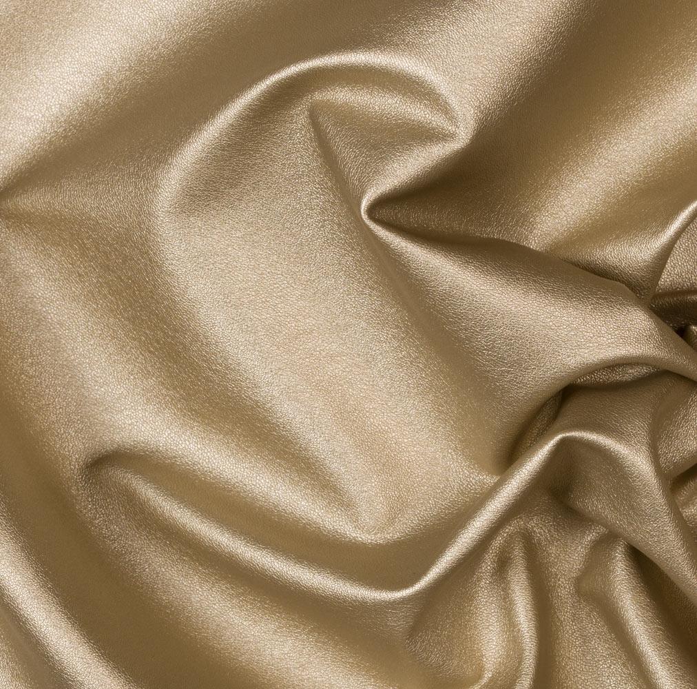 Camel Brown Two Way Stretch Faux Leather Apparel Vinyl Fabric – Fashion  Fabrics LLC