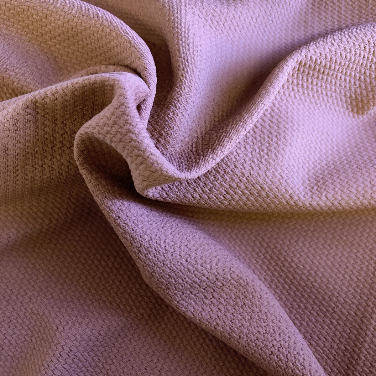 Yellow Bullet Texture Liverpool 4 Way Stretch Apparel Fabric – Fashion  Fabrics LLC