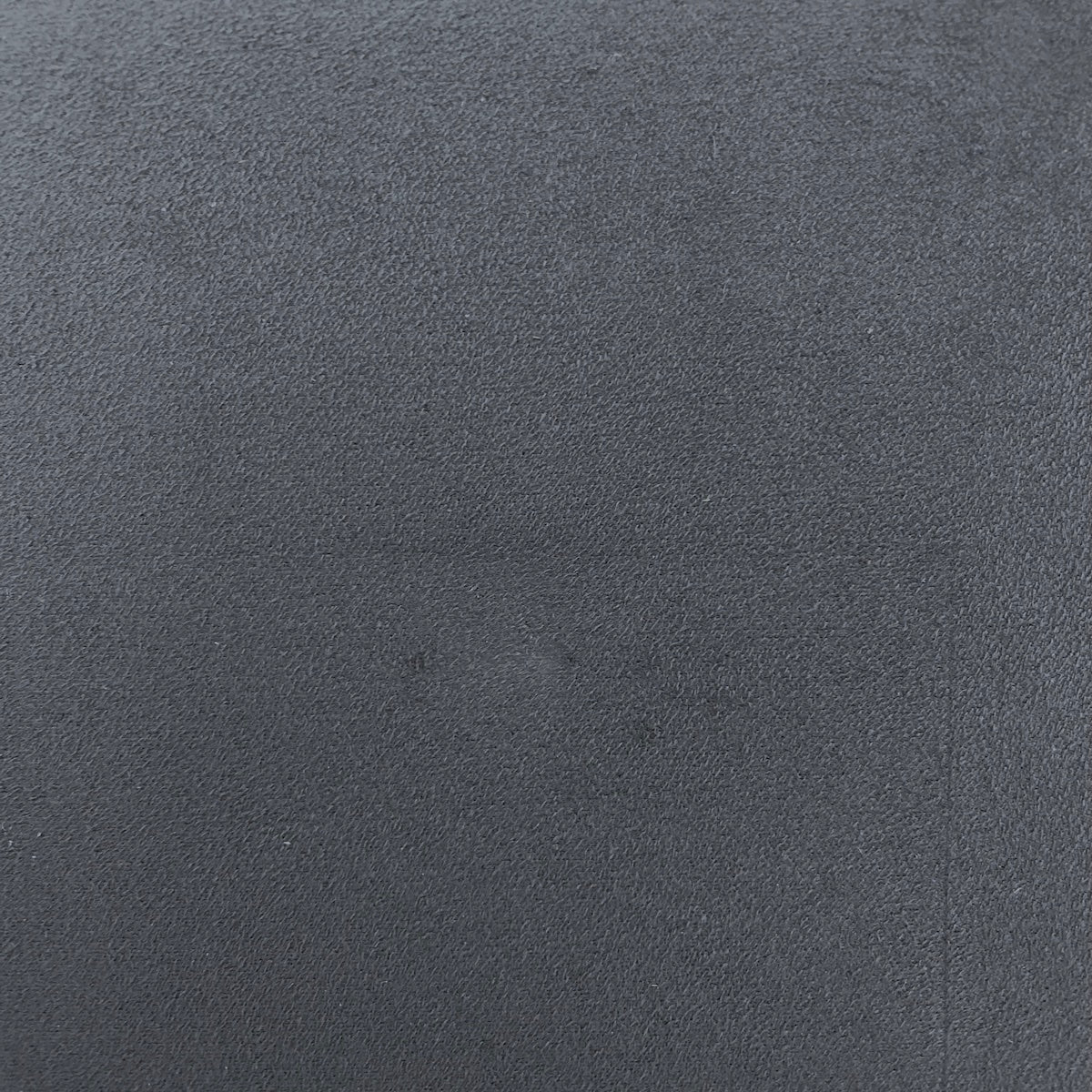 Gray Luxury Stretch Suede Foam Backed Automotive Headliner Fabric – Fashion  Fabrics LLC