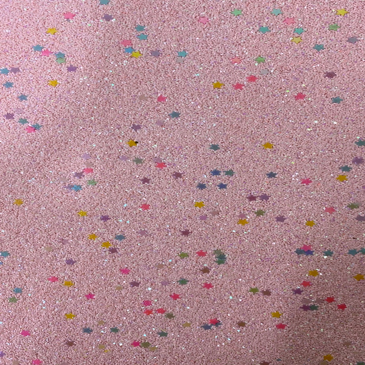 Fantasy Sequins Pink Adhesive Vinyl – MyVinylCircle