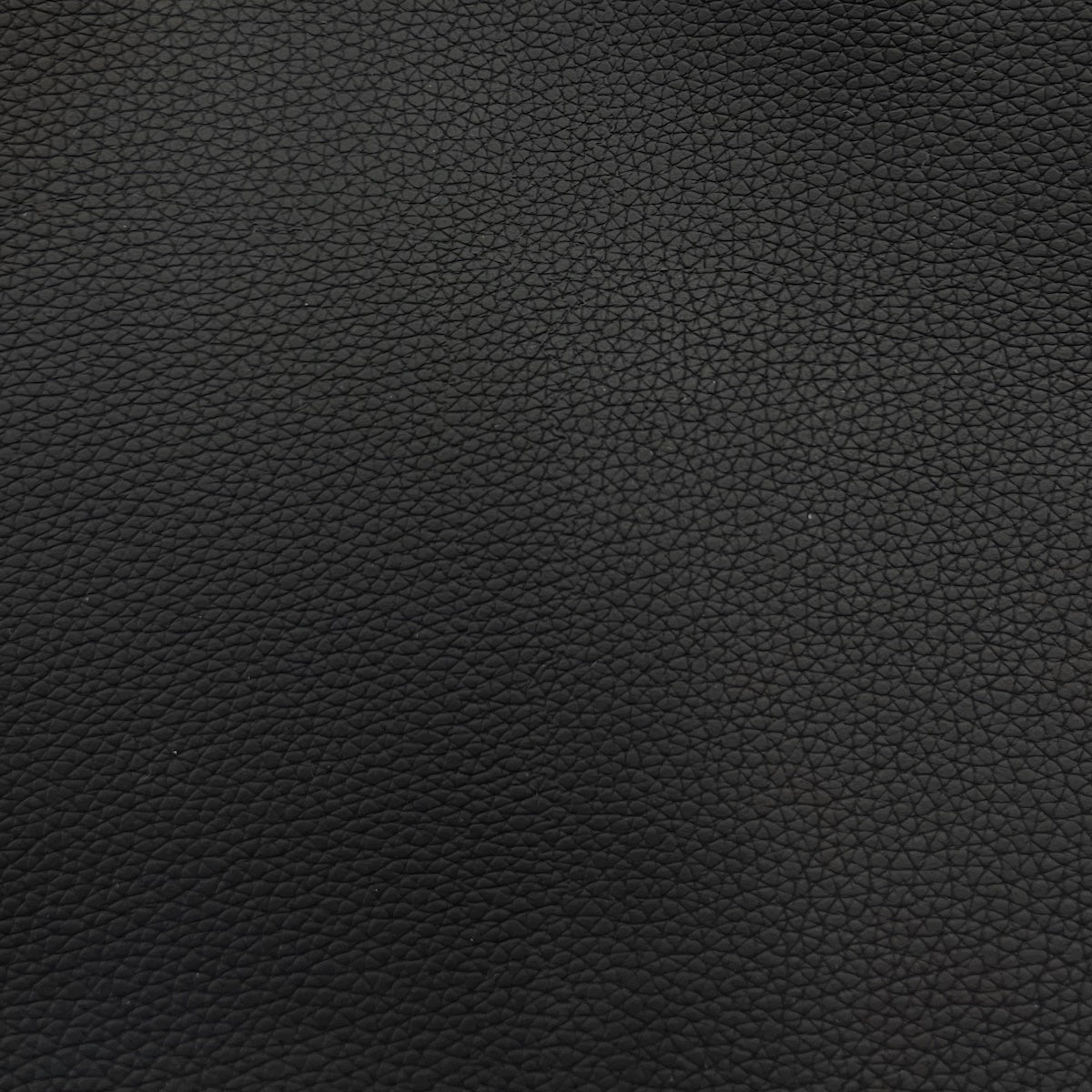 Black foam texture stock photo. Image of element, fabric - 112065392