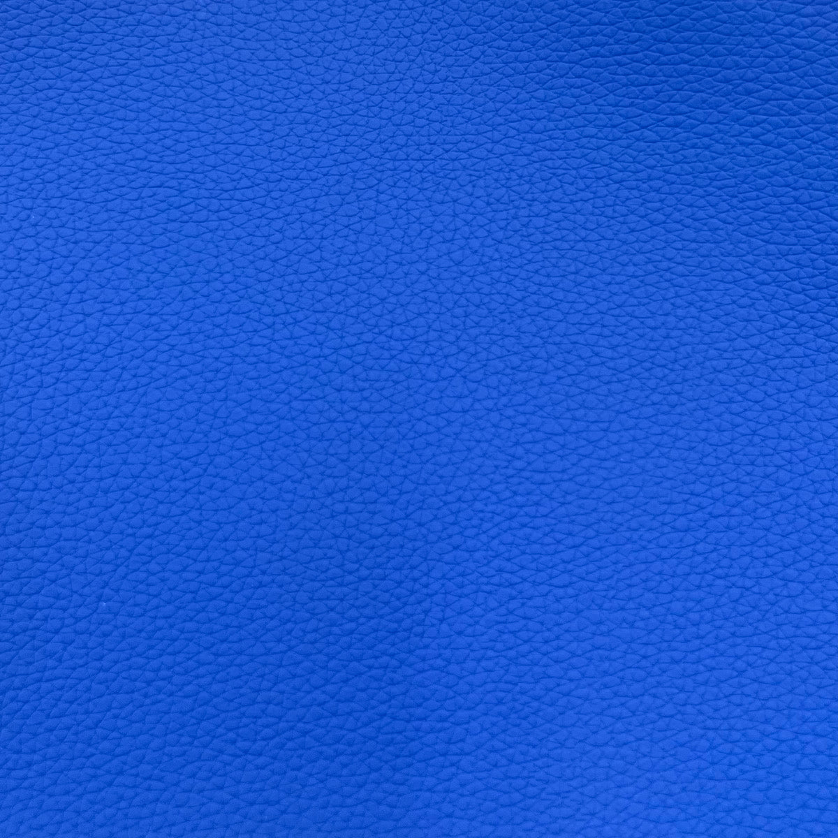 Faux Leather Fabric by the yard, Pebble Grain Leather Texture Marine Vinyl  Fabric, 8 colors, For Upholstery/Hat/Handbag/Key Fobs