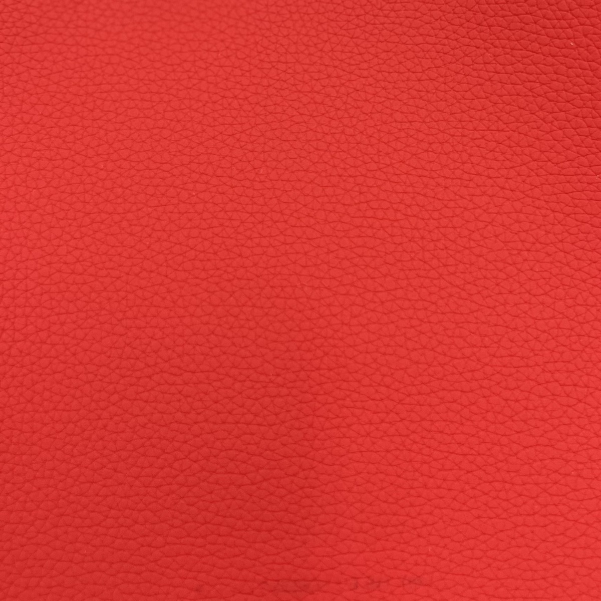 Red  Black Diamond Quilted Foam Backed Faux Leather Automotive Upholstery  Fabric – Fashion Fabrics LLC