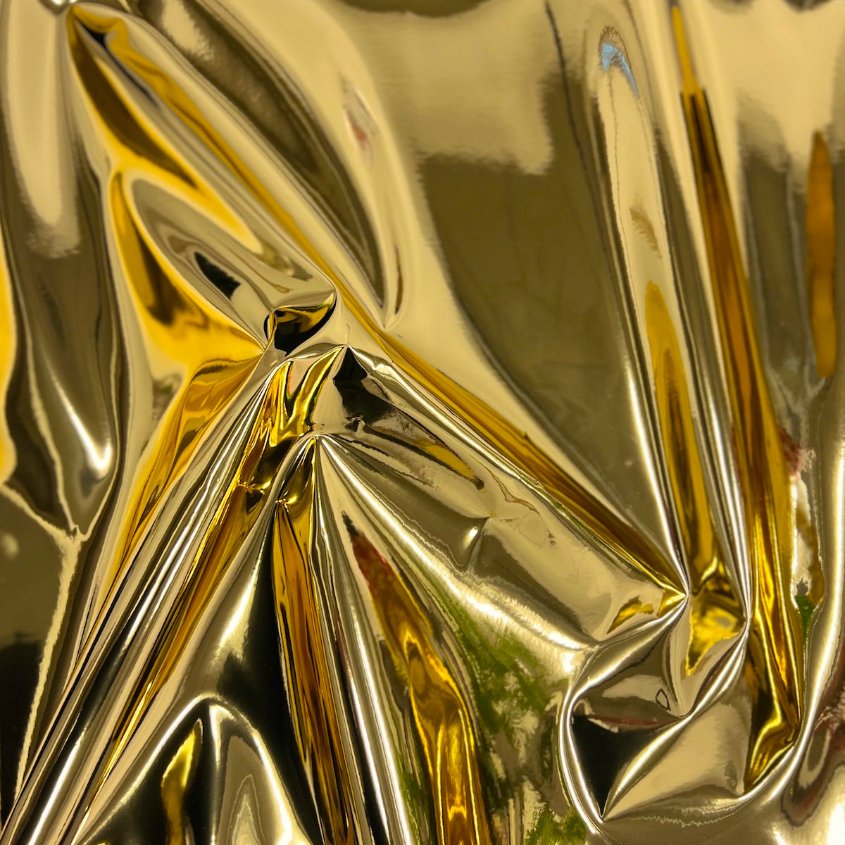 Wholesale Gold Silver Holographic Multi-Color Chrome Vinyl Fabric DuroLast  ®