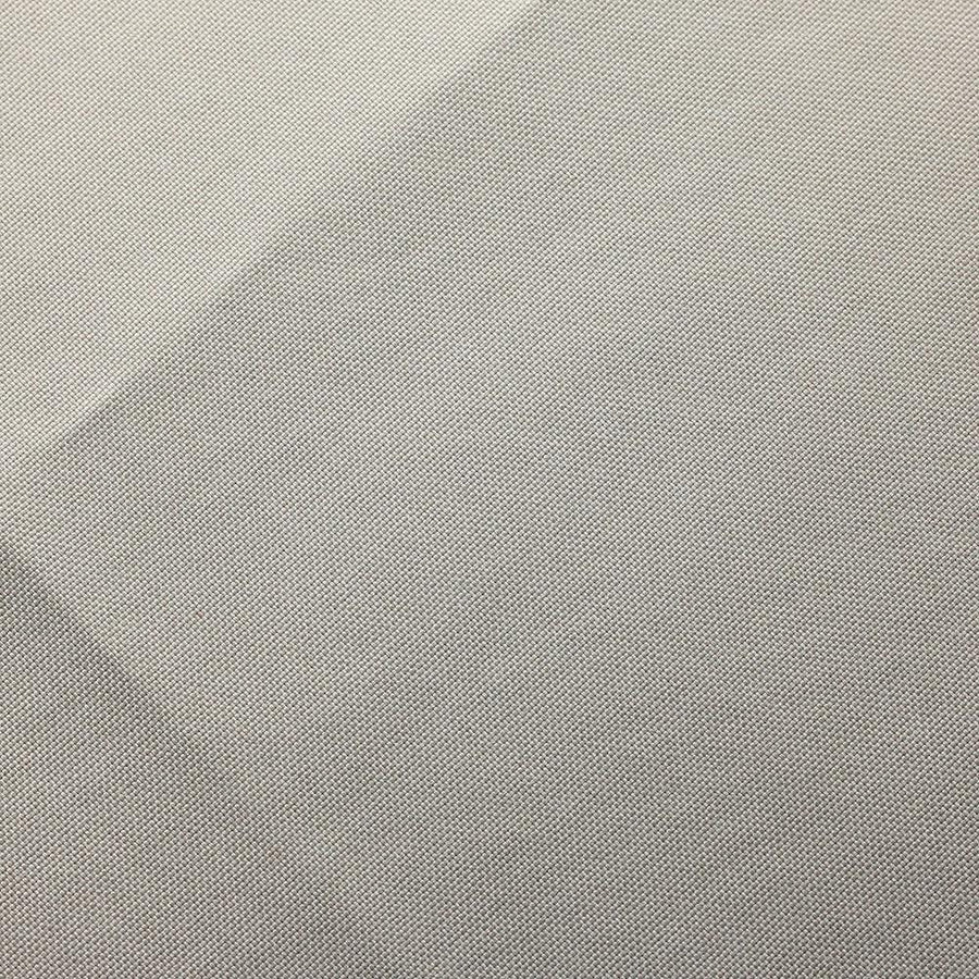 Pearl Manhattan Linen Upholstery Drapery Fabric - Sold By The Yard ...