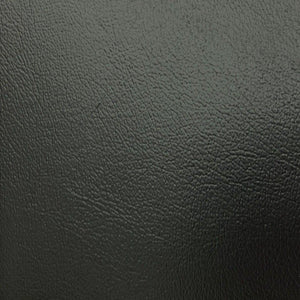 faux soft skin leather fabric