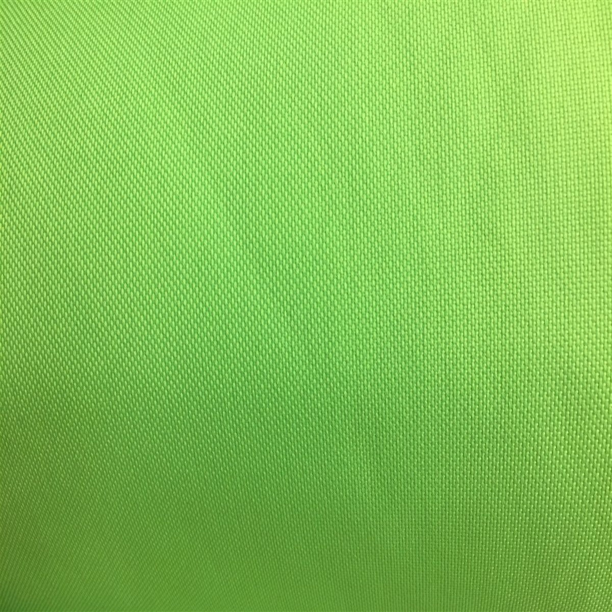 800g army green pvc fabric of