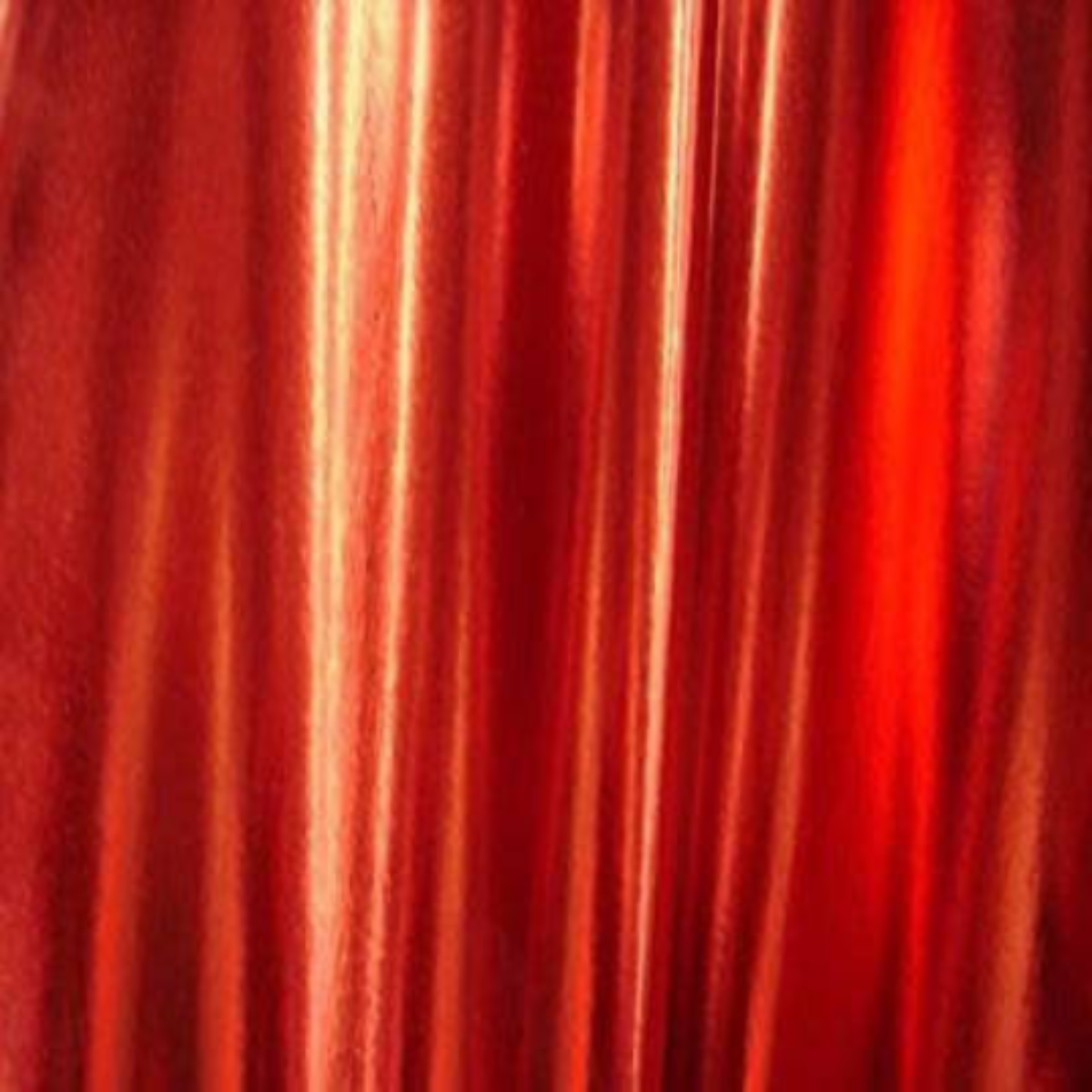 Red Liquid Shiny Patent Vinyl Spandex Apparel Legging Dance Fabric – Fashion  Fabrics LLC