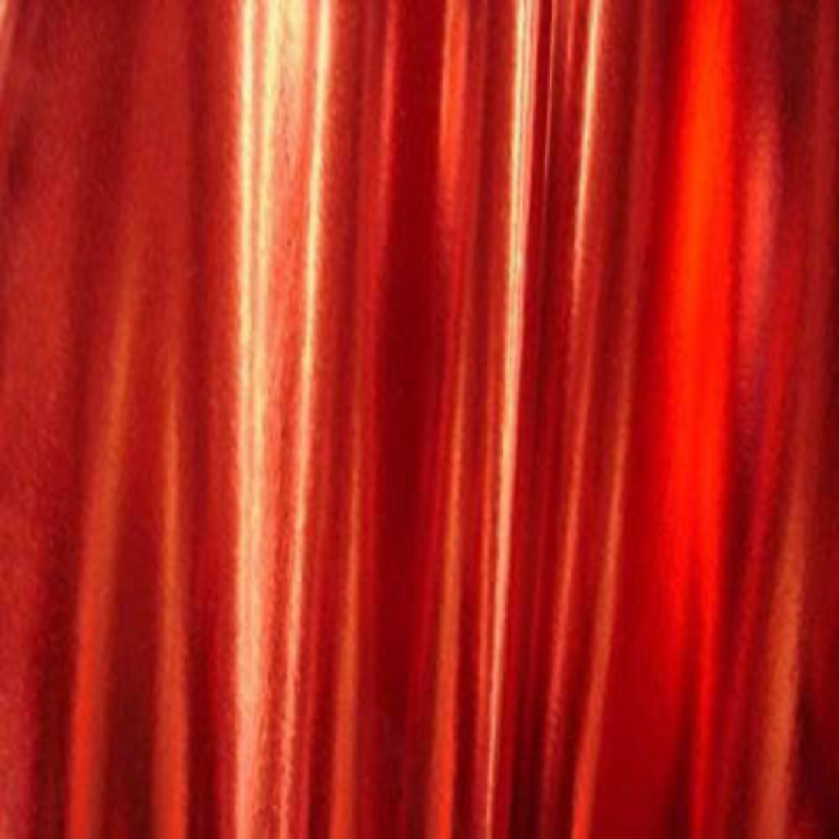 Red Liquid Shiny Patent Vinyl Spandex Apparel Legging Dance Fabric –  Fashion Fabrics LLC