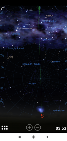 How-to-polar-align-in-the-southern-hemisphere