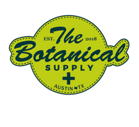 Thebotanicalsupply Coupons & Promo codes