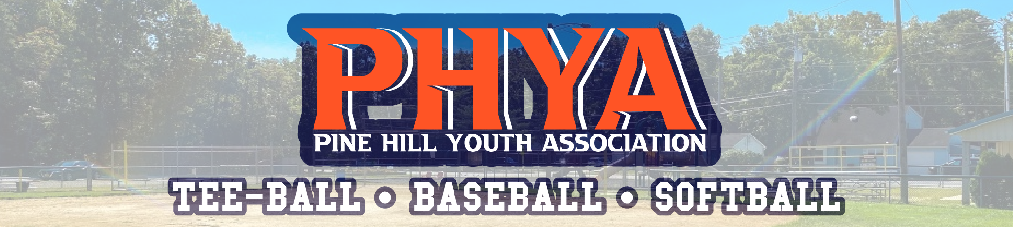 PHYA-WebsiteBanner-01.png__PID:9cf3743e-7fbc-4b56-bbcb-e76d510e2d65