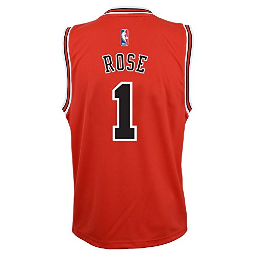 nba youth jerseys