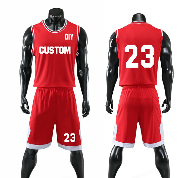 cheap vintage basketball jerseys