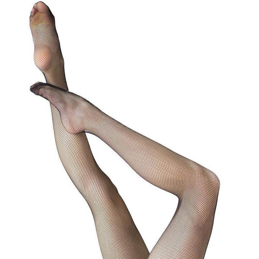 Dance Fishnets - Shop Durable & Professional Fishnet Tights