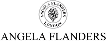 Ingredient Focus: Neroli & Orange Blossom – Angela Flanders Perfumery