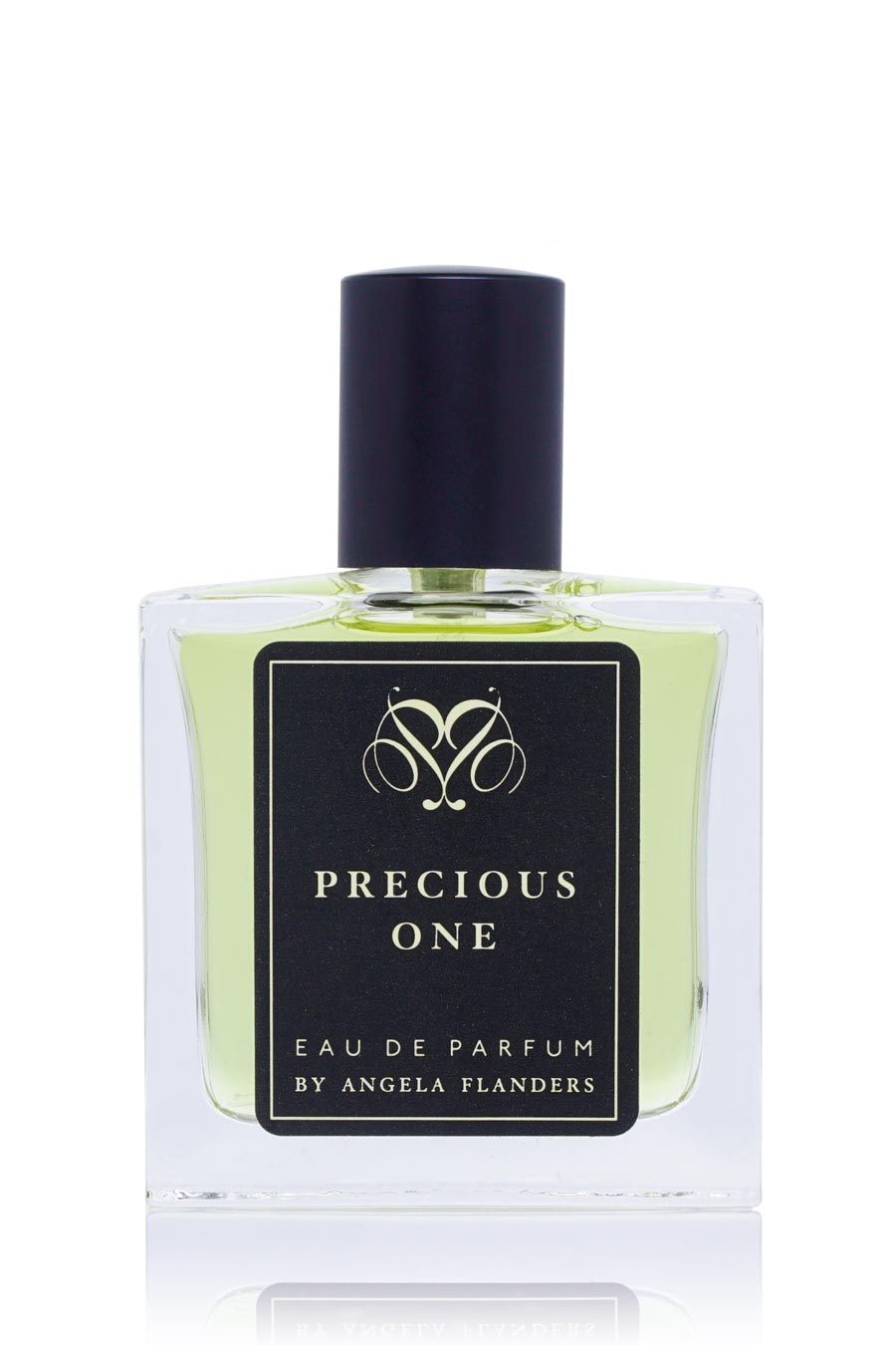 Agrarisch Anders zeker Precious One Eau de Parfum – Angela Flanders Perfumery
