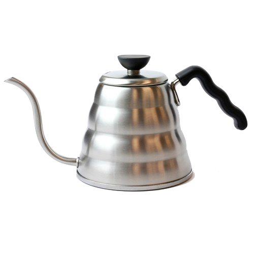 1.2 l kettle