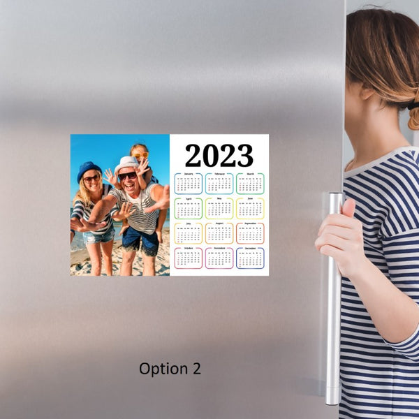 amazon-fridge-calendar-magnetic-dry-erase-calendar-whiteboard-calendar-for-refrigerator