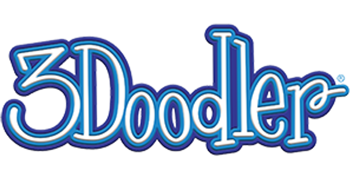 (c) The3doodler.com