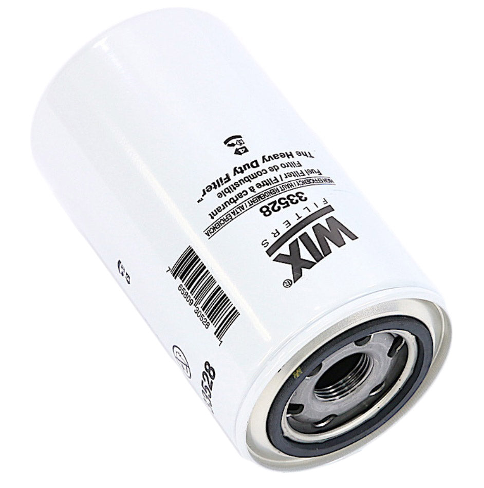 33528-wix-spin-on-fuel-filter-napa-3528-replaces-caterpillar-1r075