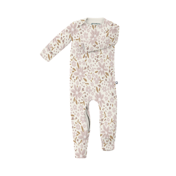 Eden Convertible Pajama